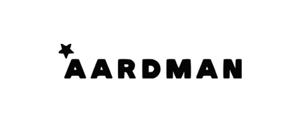 client-Aardman_blk_01