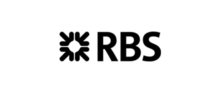 client-RBS_blk_01
