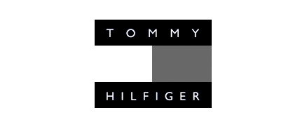 client-TOMMY_blk_01