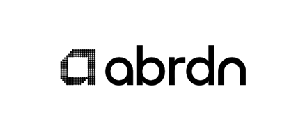 client-abrdn_blk_01