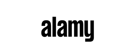 client-alamy_blk_01