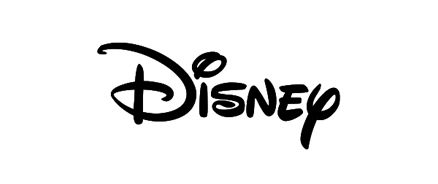client-disney_blk_01