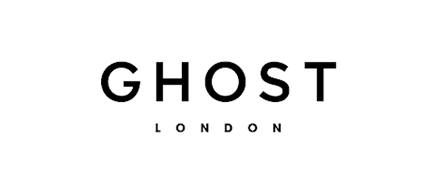 client-ghost_blk_01