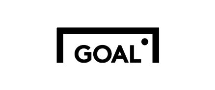 client-goal_blk_01