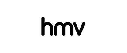 client-hmv_blk_01