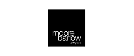 client-moorebarlow_blk_01