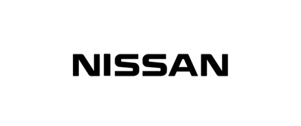 client-nissan_blk_01