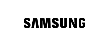 client-samsung_blk_01