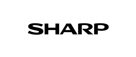 client-sharp_blk_01