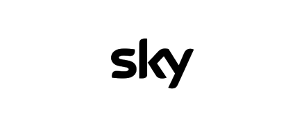 client-sky_blk_01