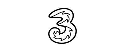 client-three_blk_01