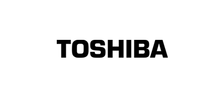 client-toshiba_blk_01
