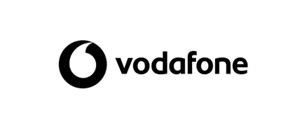 client-vodafone_blk_01