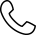phone-icon-01