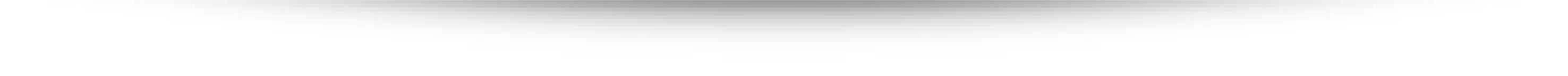 shadow-div-top-00
